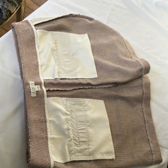 Loft SHORT - Picture 9 of 13